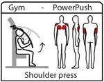 Chest press-pictogram.jpg