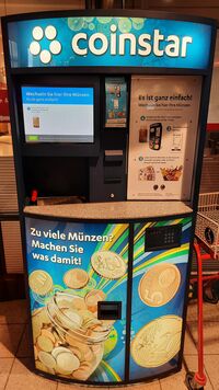 Coin change machine.jpg