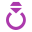 Jewellery-16.svg