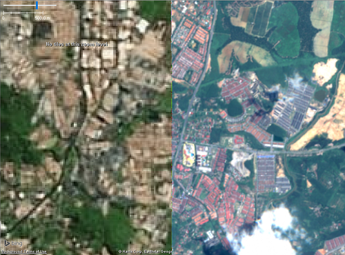 Landsat7-Sentinel2.png