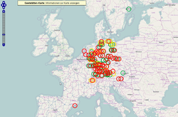 OpenGastroMap Europa-z5.png