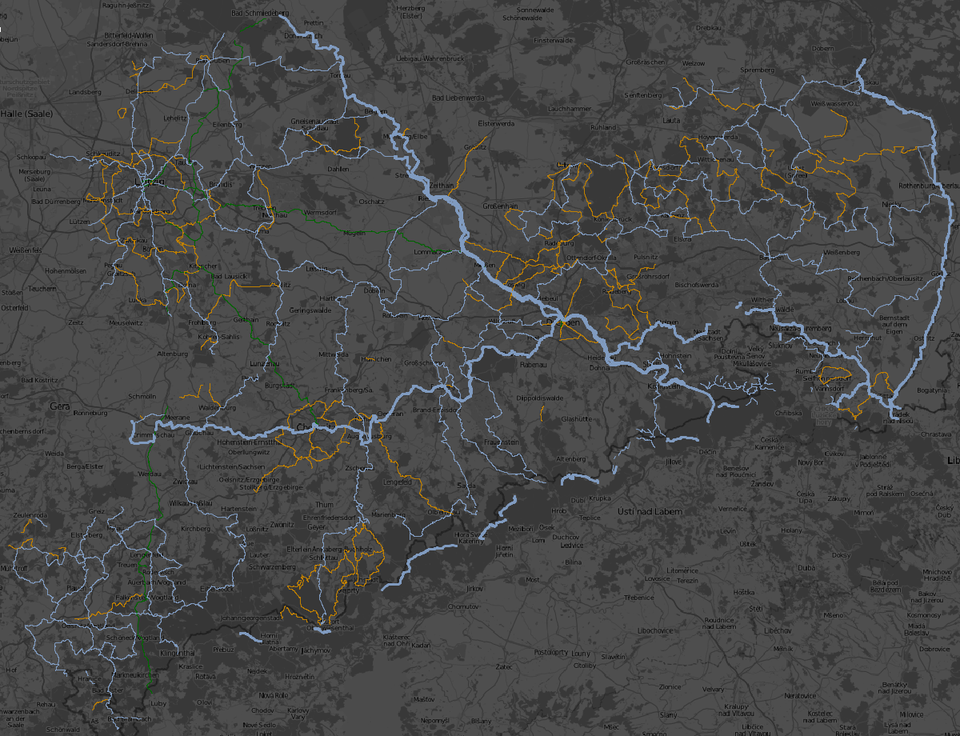 SachsenCycleRoutes.png