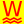 Symbol Wetterweg.svg