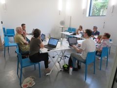 20190708 OSMGrenoble debriefing 2481.jpg