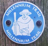 MT-Marker1.jpg