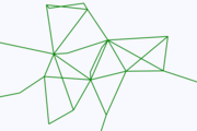 Mapnik tutorial 031-lines-colour.png