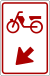 Nederlands Verkeersbord D104.svg