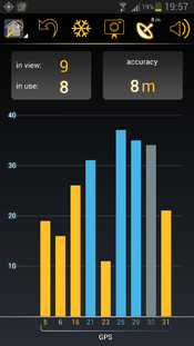 ENAiKOON-keypad-mapper-31-en-gps precision.png