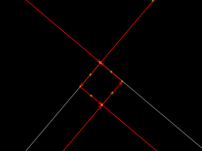 Tutorial-de-extrusao-em-JOSM Ensaio-extrudar-09.png