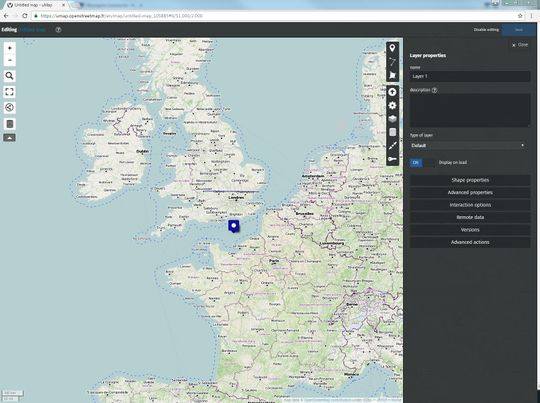 Umap-edit layer sidepanel.jpg