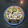 OSM1000000cake.jpg