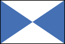 Blau Groesser Kleiner.svg