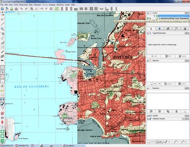 Ctmmultiescalas-mapcache .jpg