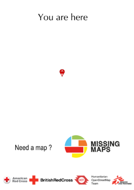 Missing maps Generic A4.png