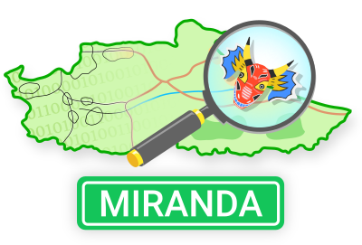 OSM-VE MIRANDA.svg