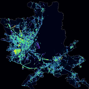 Tree-density.png