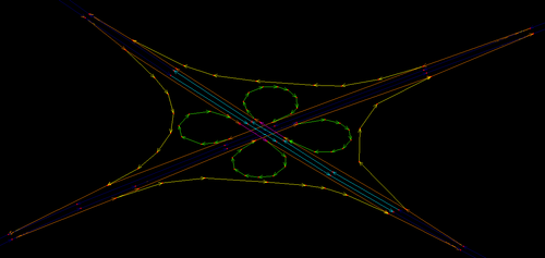 Big motorway junction.png