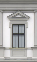 DE19B7 AugsburgWallWithWindow0001.jpg