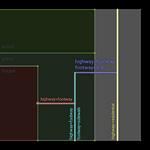 Footway link example 1.png