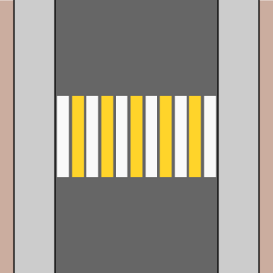 Markings zebra bicolour.png