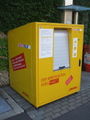 Paketbox parcel_locker:type=parcel_box