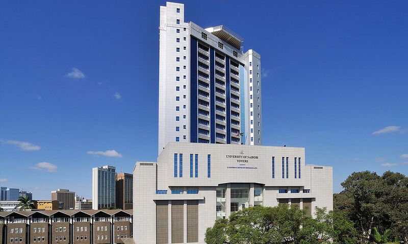 UoN-Towers.jpg