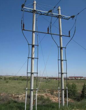 35kv Transition Tower.jpg