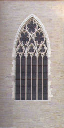 FR14F2 GothicWindowCathedralDijon0001.jpg