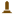 Monument-16.svg