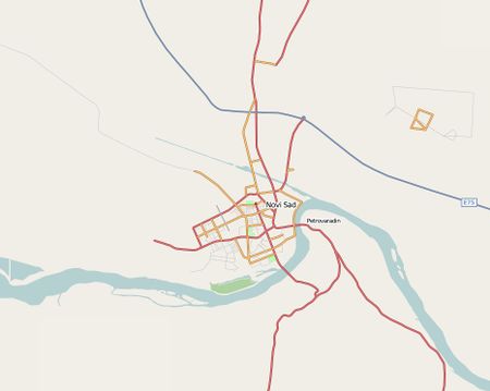 NoviSad MappingStatus 27022008.jpg