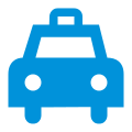 Taxi.16.svg Item:Q4834