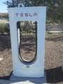 Cs us tesla supercharger.png Item:Q22224