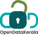 ODK logo.png