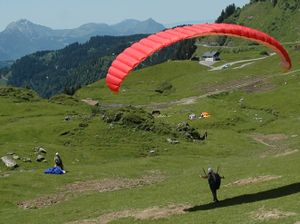 Pente ecole parapente.jpg