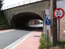 Belgium road with D10.jpg