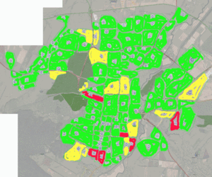 Saransk-pie-status-110313-1300.gif