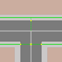 T junction sidewalk link.png