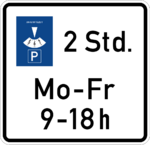 Parkscheibe 2Std Mo-Fr 9-18h.png