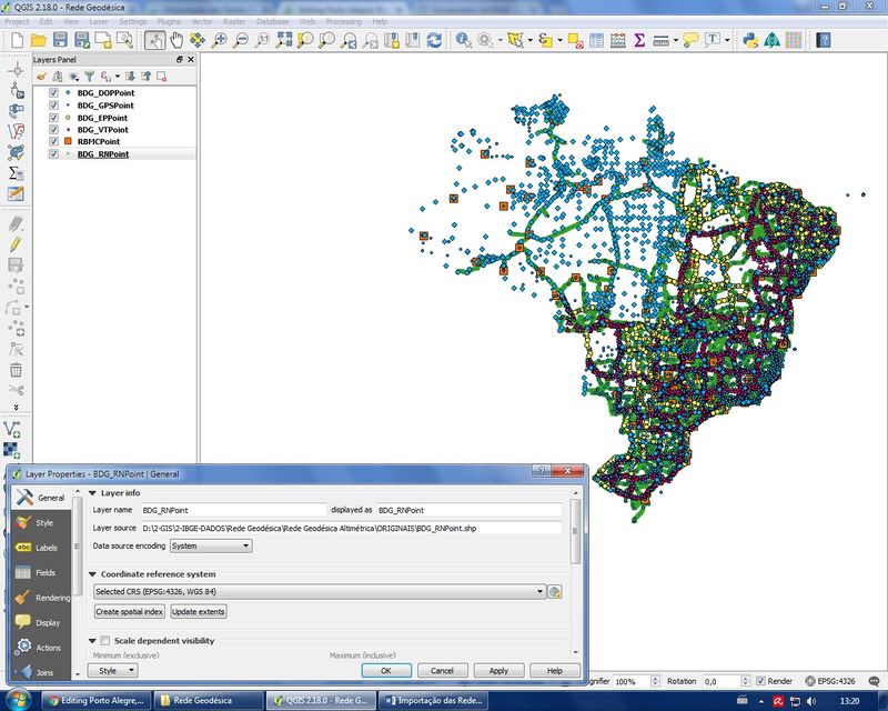 Redes Geodésicas-QGIS.jpg