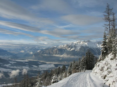 Sledrun PatscherAlm.jpg