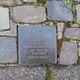 Stolpersteine in Bochum 071.jpg