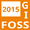 FOSSGIS 2015