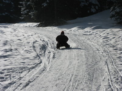 Sledrun KematerAlm.jpg