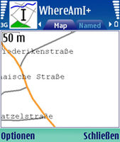 WhereamI screenshots 05 ExampleMap.jpg