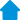 Alpin hut blue p16.svg