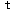 Cross sym.svg