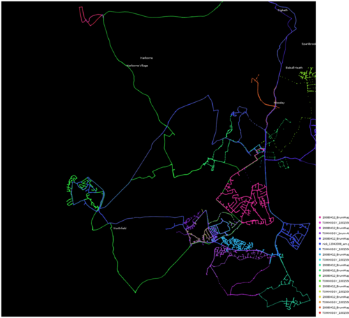 SouthBirminghamMappingPartyPart1.png