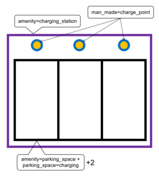 Amenity charging station.png