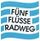 Fünf-flüsse-radweg-logo.jpg