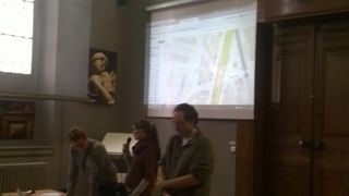 Osm-grenoble 20160322 opendata 1.jpg